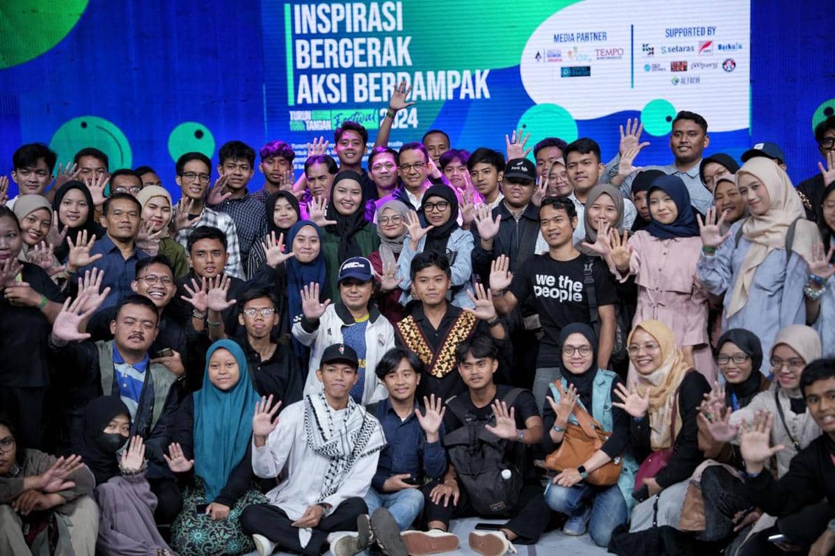 WhatsApp Image 2025-12-05 at 6.16.41 PM.jpeg