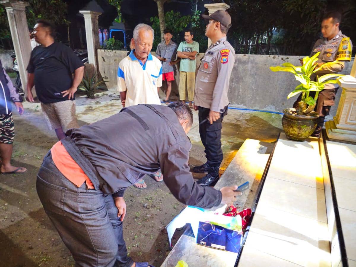 temuan bayi (2).jpeg