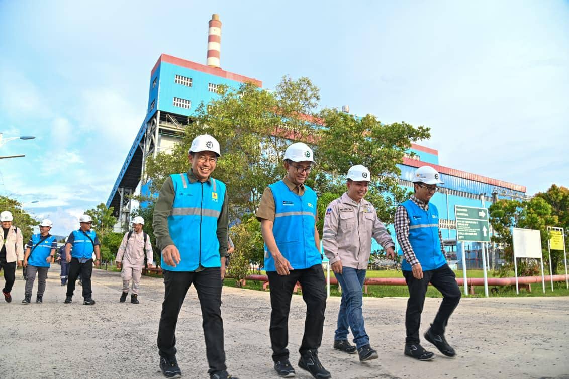 WhatsApp Image 2025-12-06 at 18.48.02.jpeg