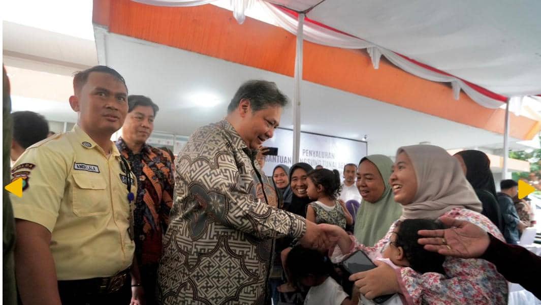 Screenshot 2025-12-06 121745.jpg