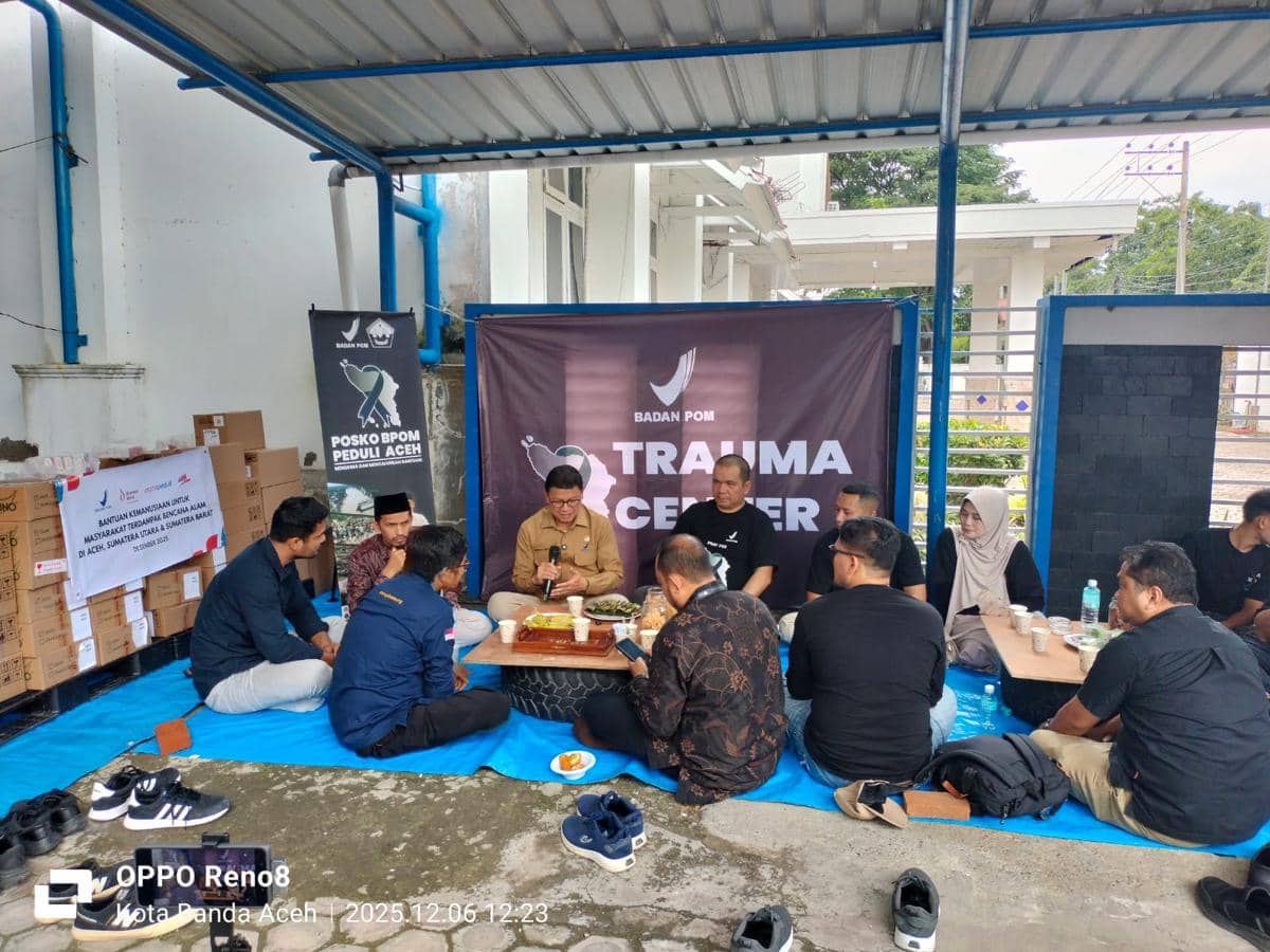 WhatsApp Image 2025-12-06 at 18.39.57.jpeg