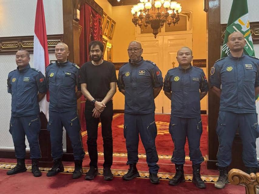 WhatsApp Image 2025-12-06 at 19.42.33.jpeg