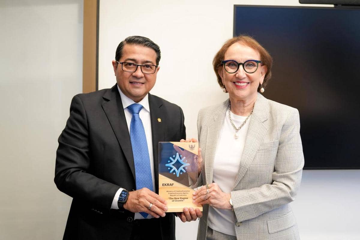 WhatsApp Image 2025-12-06 at 15.57.56.jpeg