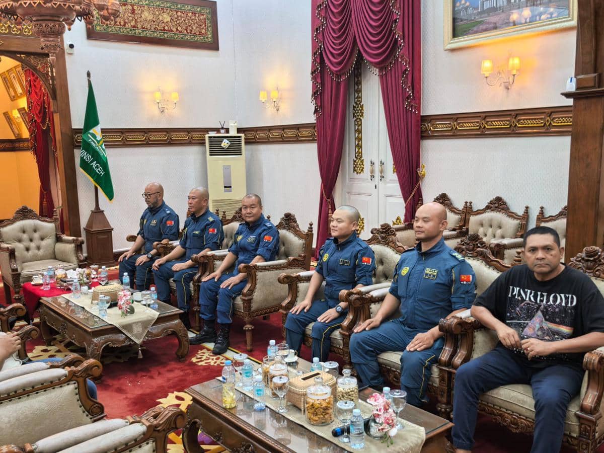 WhatsApp Image 2025-12-06 at 19.41.47.jpeg