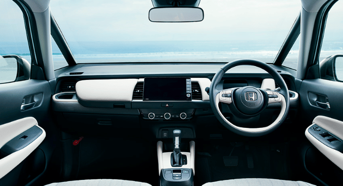 Screen Shot 2025-12-06 at 12.07.47 PM.png