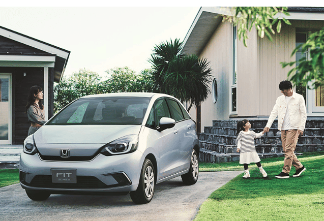 Screen Shot 2025-12-06 at 12.07.39 PM.png