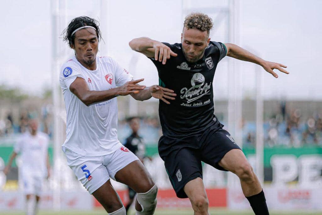 Kebutuhan IDN Times (7).jpg