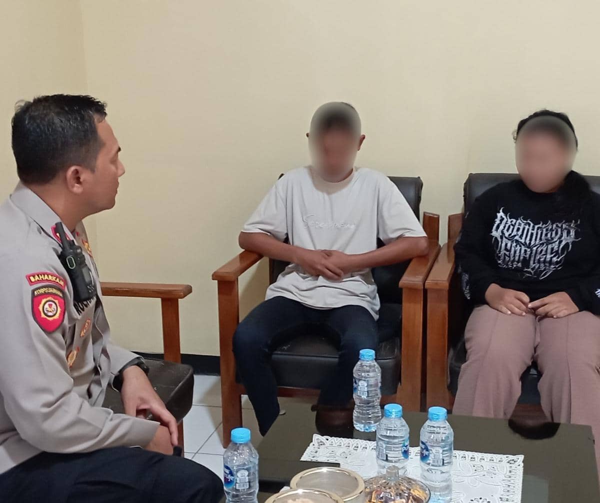 WhatsApp Image 2025-12-05 at 16.34.46 (1).jpeg