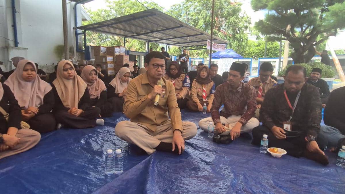 WhatsApp Image 2025-12-06 at 18.39.57 (2).jpeg