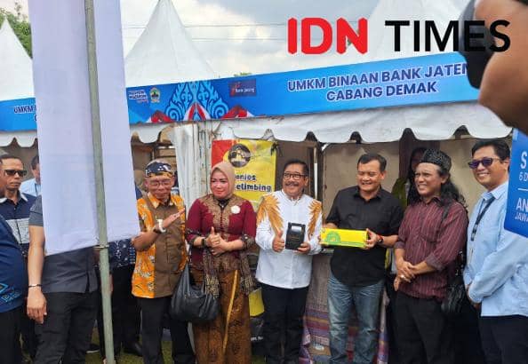 Screenshot 2025-12-06 185621.png