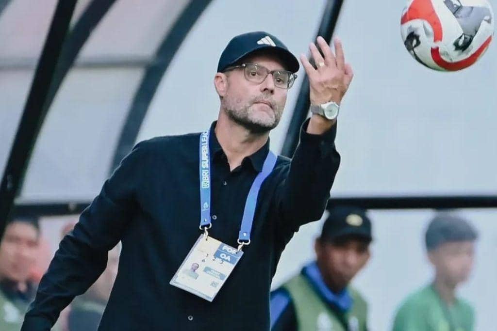 Kebutuhan IDN Times (6).jpg