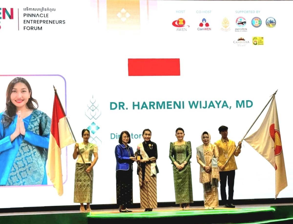 WhatsApp Image 2025-12-05 at 2.43.11 PM.jpeg