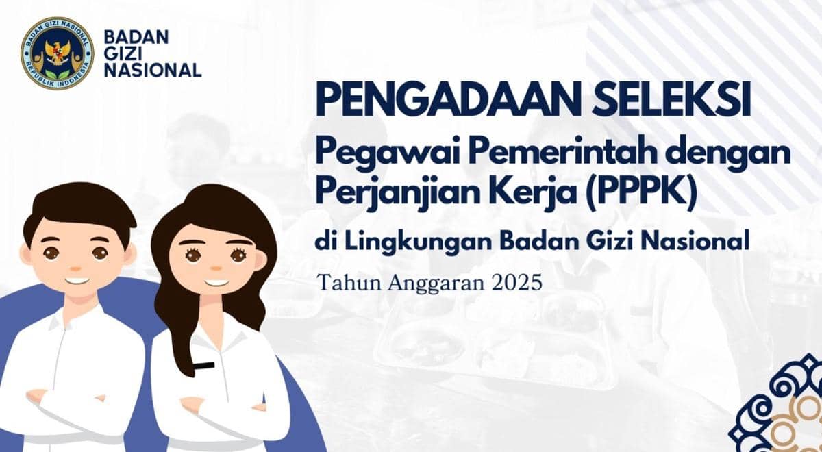 Screenshot 2025-12-06 221613.jpg