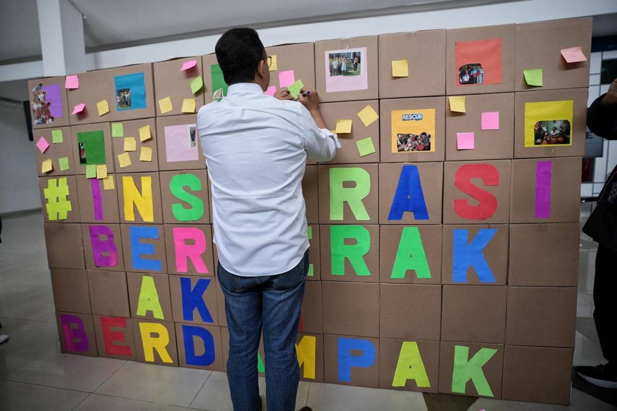 WhatsApp Image 2025-12-05 at 6.16.41 PM (1).jpeg