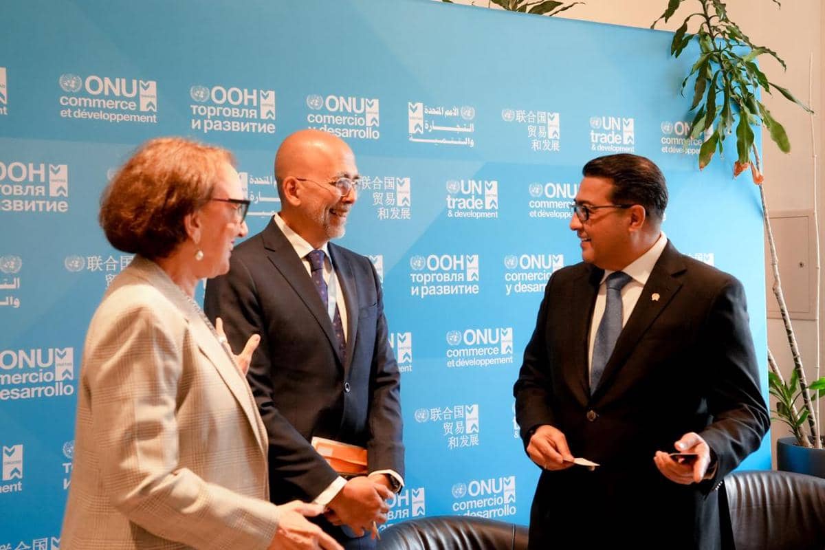 WhatsApp Image 2025-12-06 at 15.57.55.jpeg