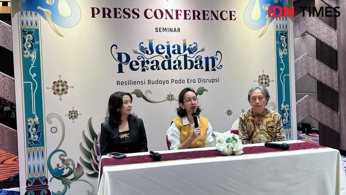 WhatsApp Image 2025-12-06 at 13.21.13.jpeg