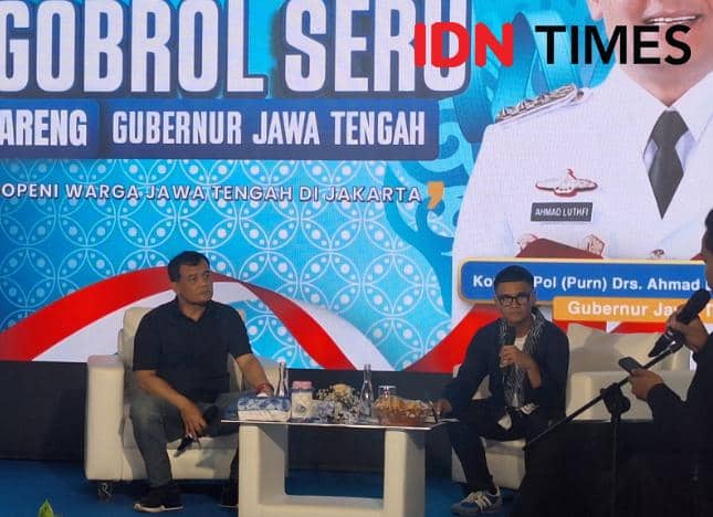 Screenshot 2025-12-06 185558.png