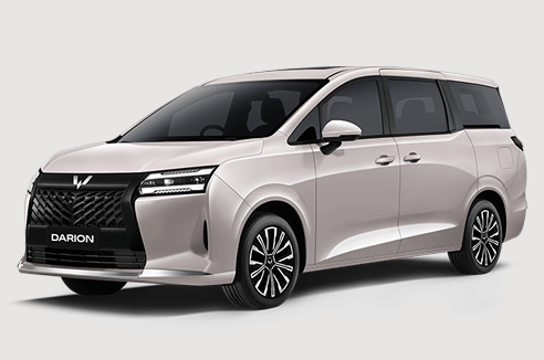 Screen Shot 2025-12-06 at 6.41.31 AM.png