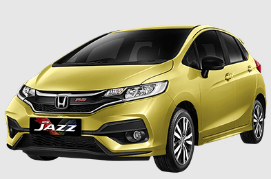 Screen Shot 2025-12-06 at 12.04.08 PM.png