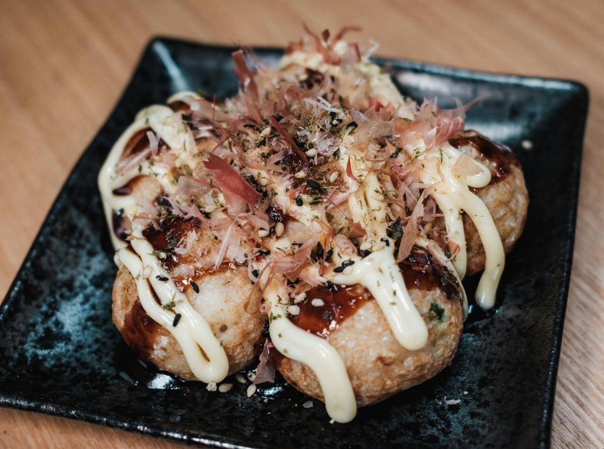 5 Trik Anti Gagal Membuat Takoyaki, Hasilnya Juara!
