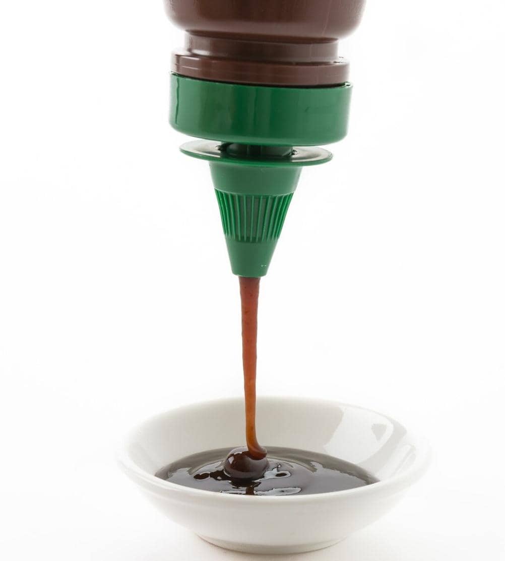 5 Tips Membuat Kecap Manis Homemade, Dijamin Sehat tanpa Pengawet!