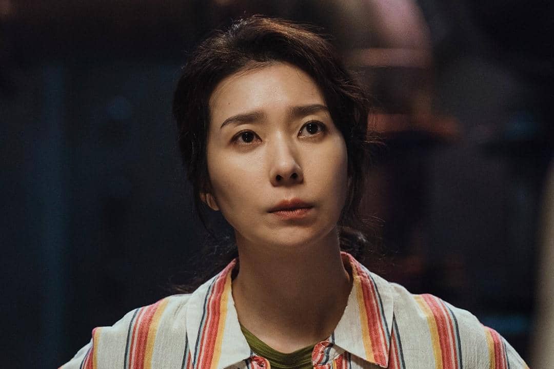 still cut drama Heroes Next Door