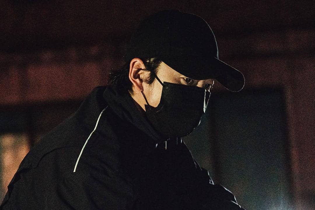 still cut drama Heroes Next Door