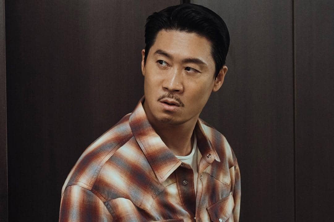 still cut drama Heroes Next Door