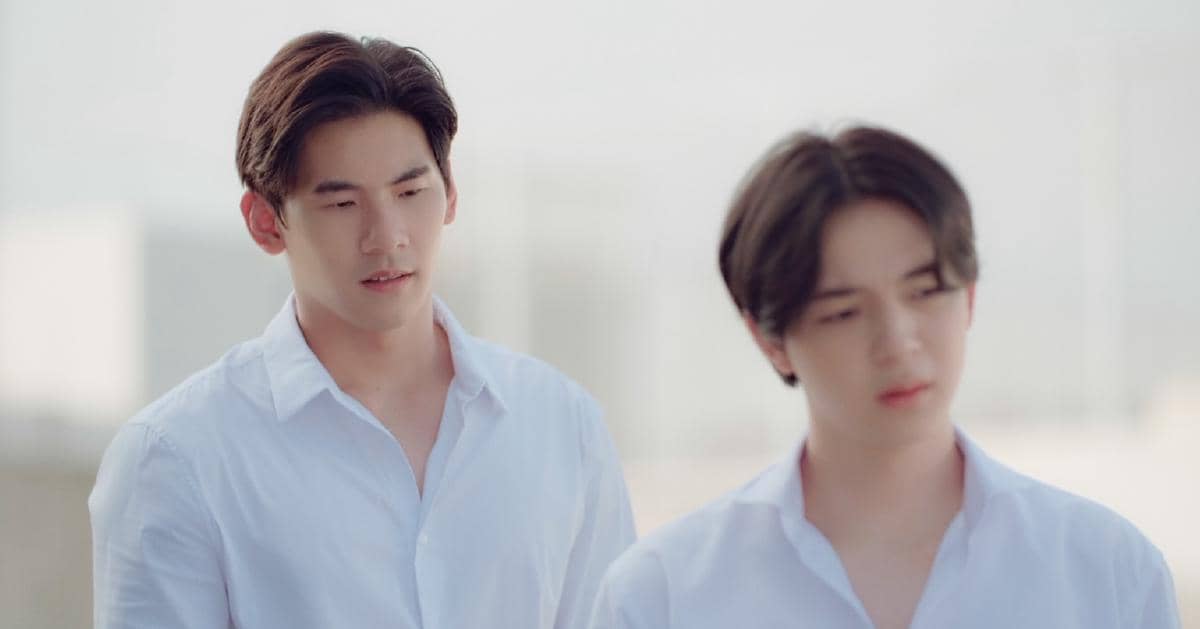 cuplikan Gen Y Season 2