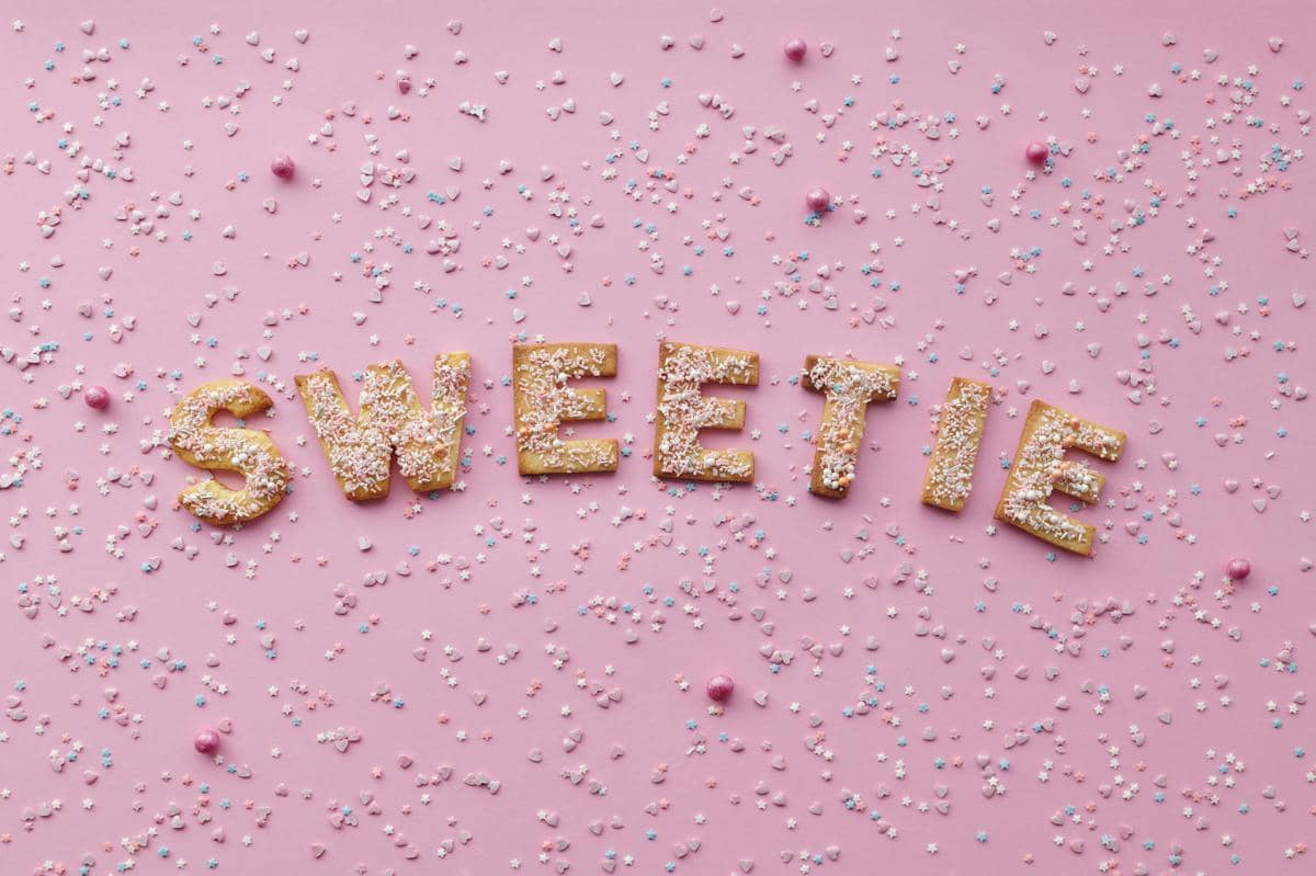 contoh secret family code