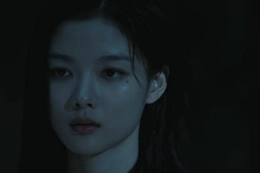 cuplikan drama Dear X 