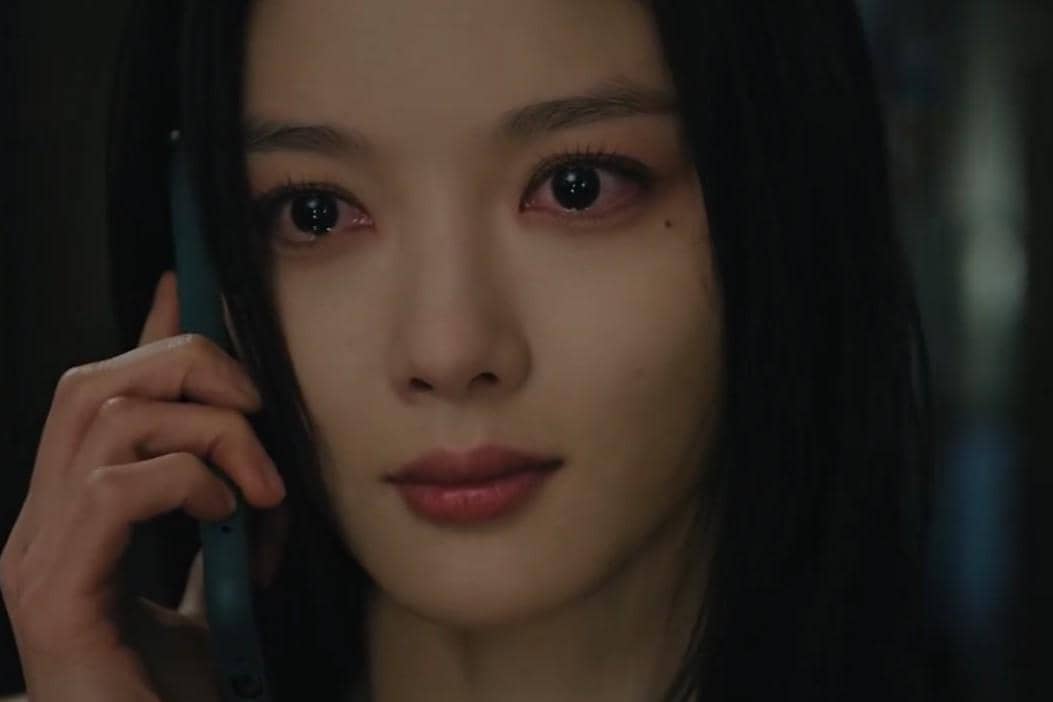 cuplikan drama Dear X