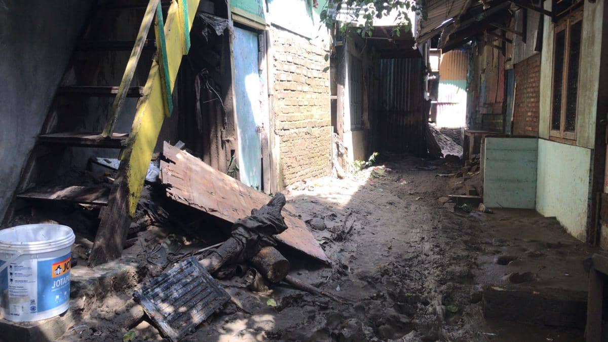 WhatsApp Image 2025-12-05 at 22.13.11_bf573b6b.jpg