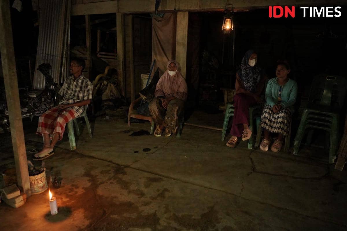 WhatsApp Image 2025-12-07 at 22.07.10_e99a7fb8.jpg