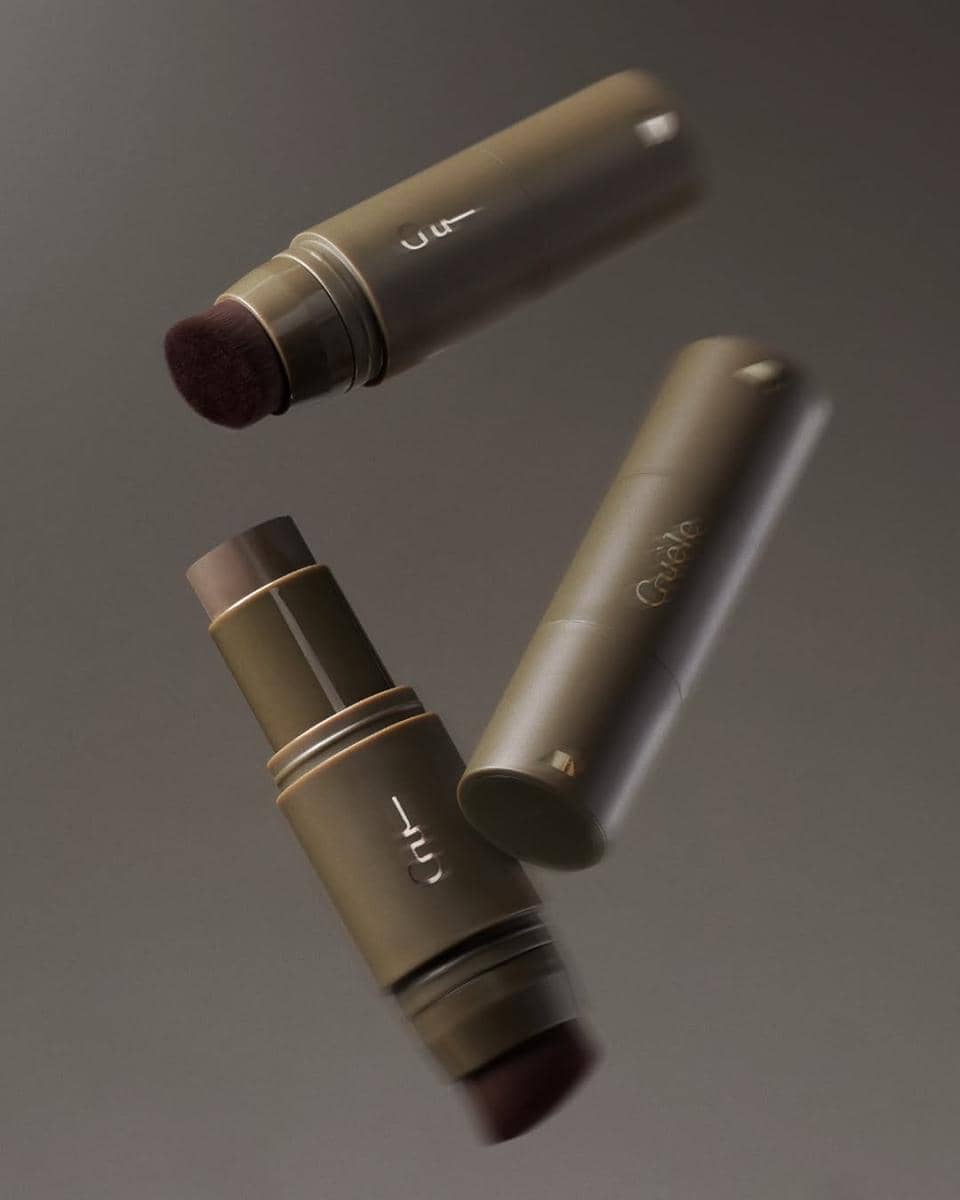 Bronzer terbaik 2025