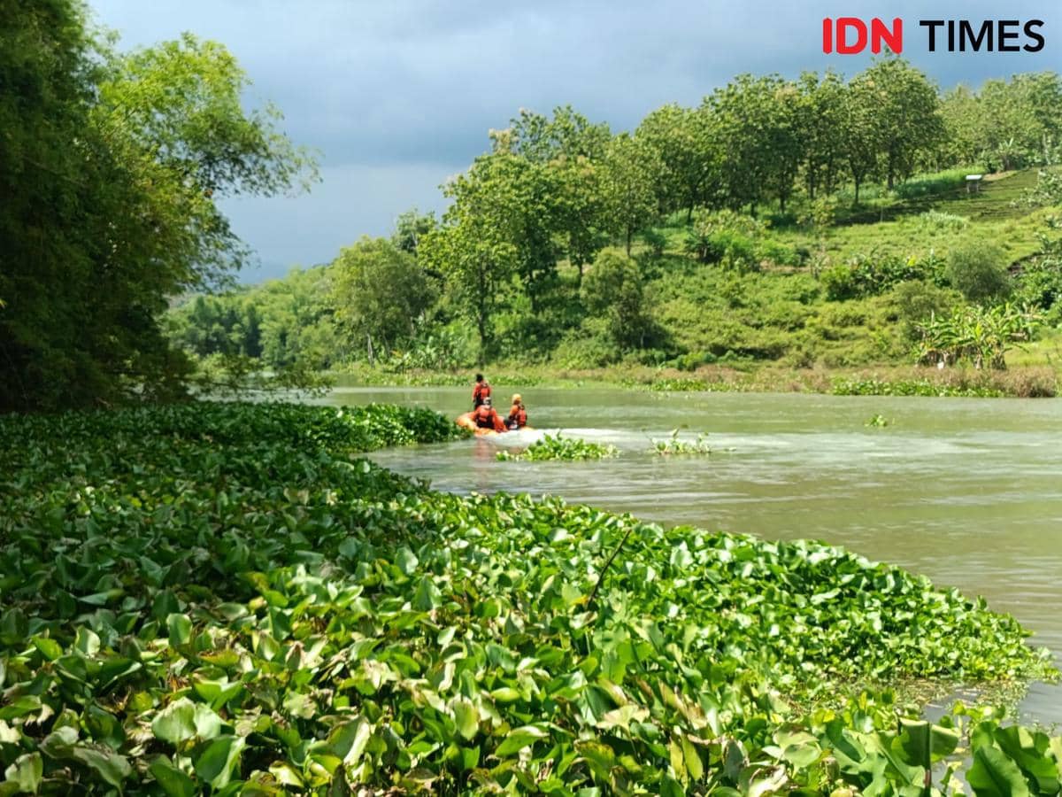 WhatsApp Image 2025-12-07 at 13.53.54 (1).jpeg