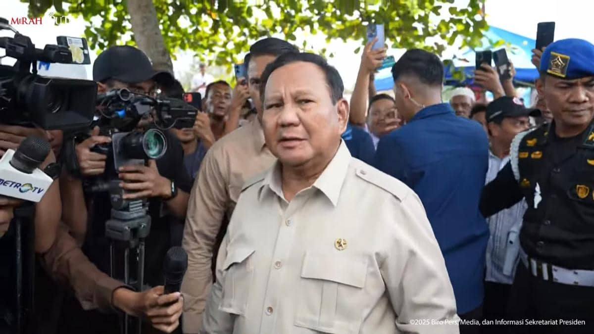 WhatsApp Image 2025-12-07 at 17.16.19.jpeg