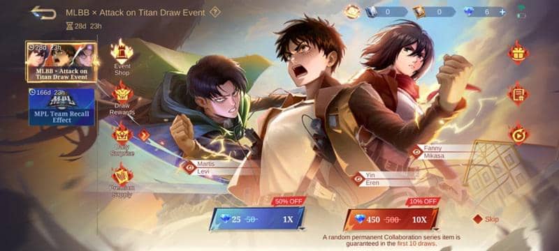 MLBB x AoT (3).jpeg