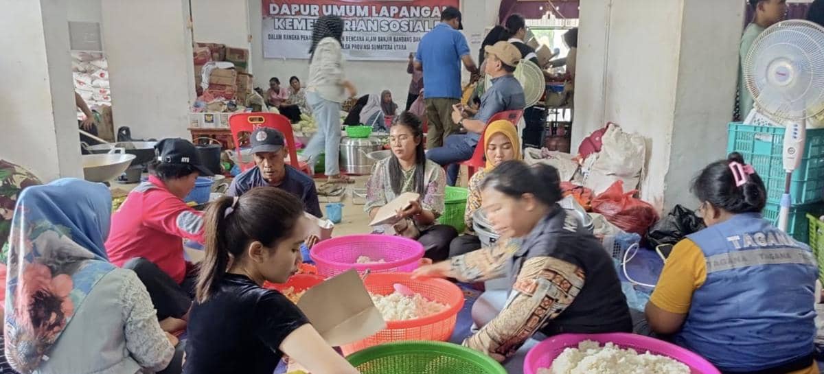 Image 07-12-25 at 09.41.jpeg