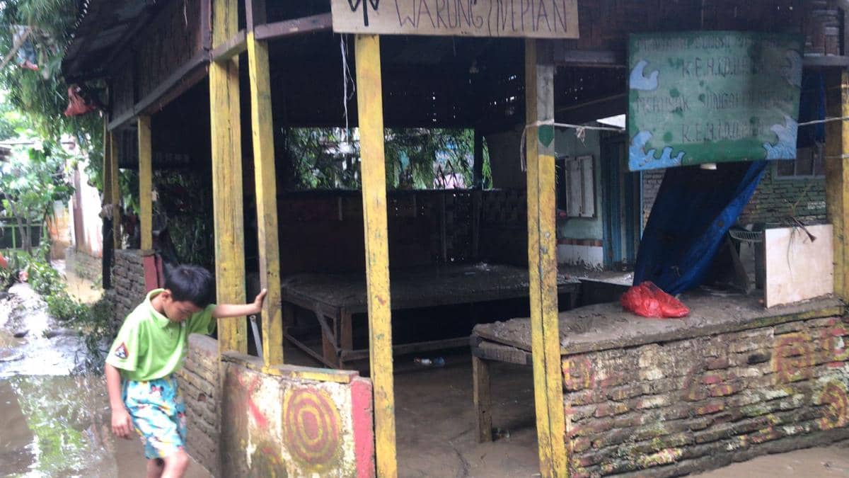 WhatsApp Image 2025-12-05 at 22.13.13_cc83f909.jpg