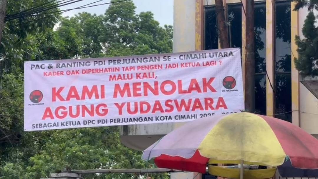 Gambar WhatsApp 2025-12-07 pukul 08.25.49_e0b0e707.jpg