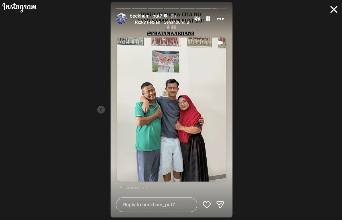 Screenshot 2025-12-07 at 17.27.33.png