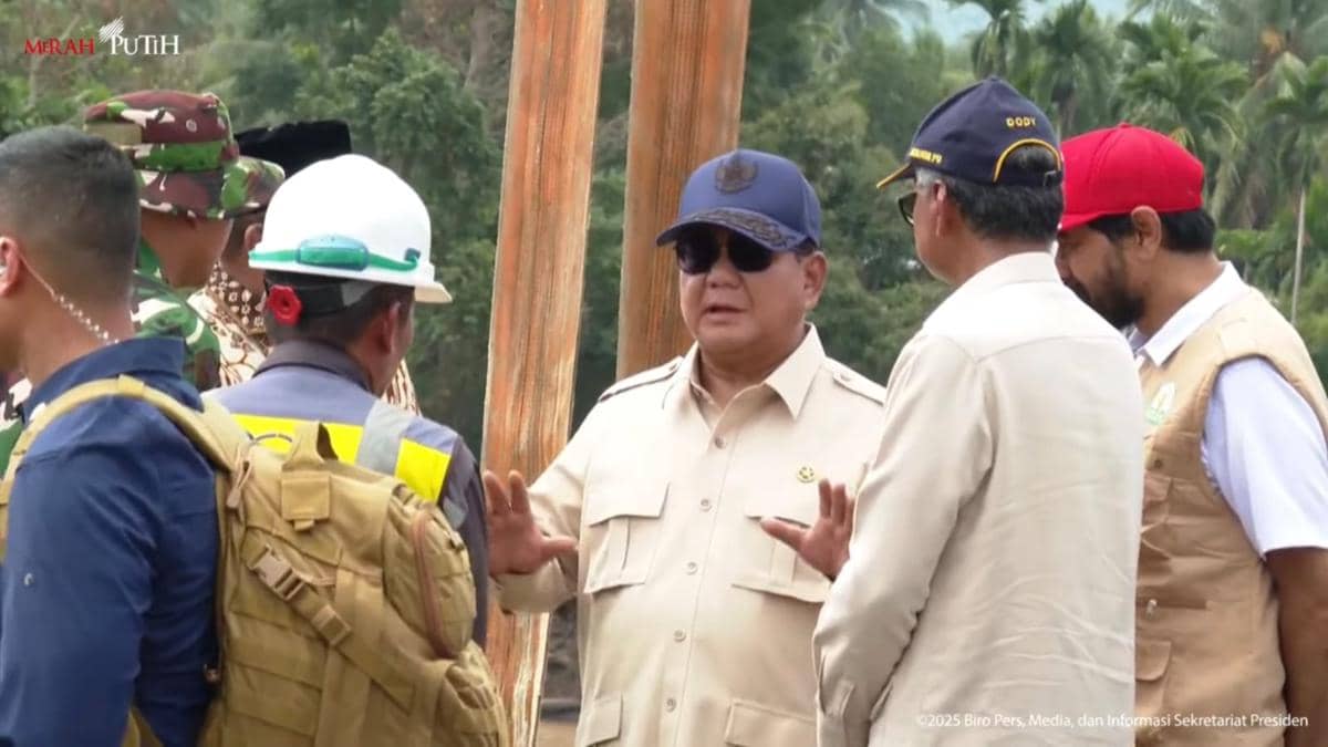 WhatsApp Image 2025-12-07 at 17.16.21.jpeg