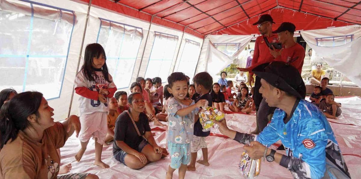 Image 07-12-25 at 11.16.jpeg