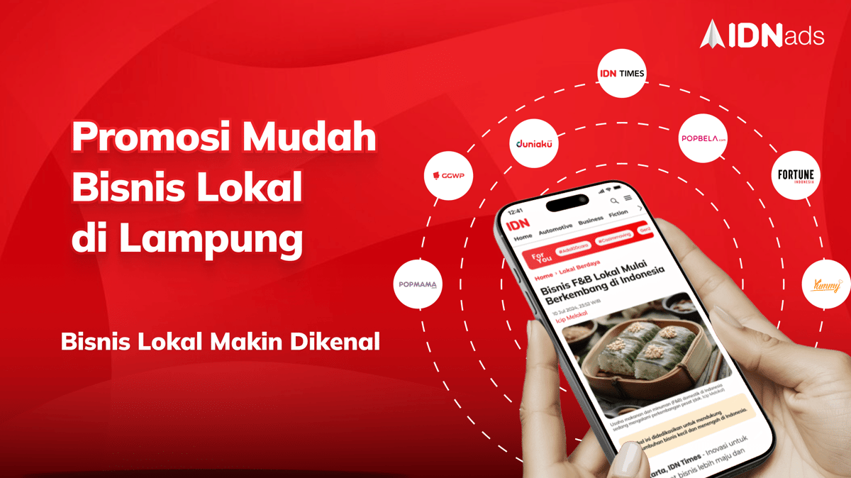 LAMPUNG_Article Cover.png