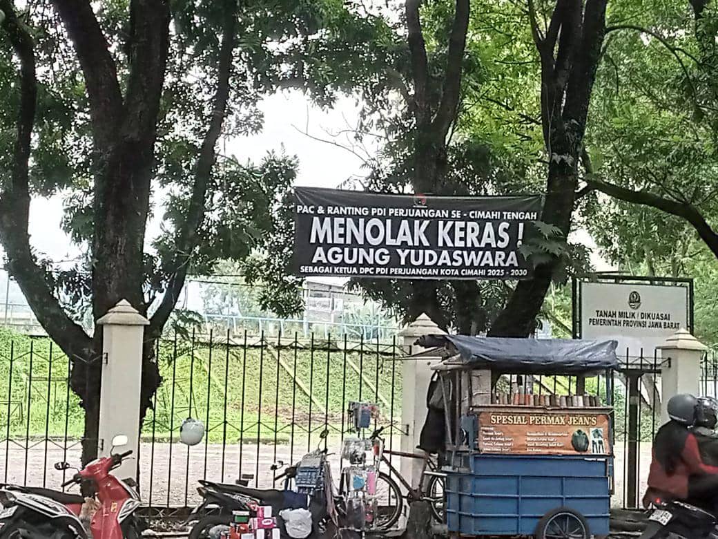 Gambar WhatsApp 2025-12-07 pukul 08.25.50_81450c2f.jpg