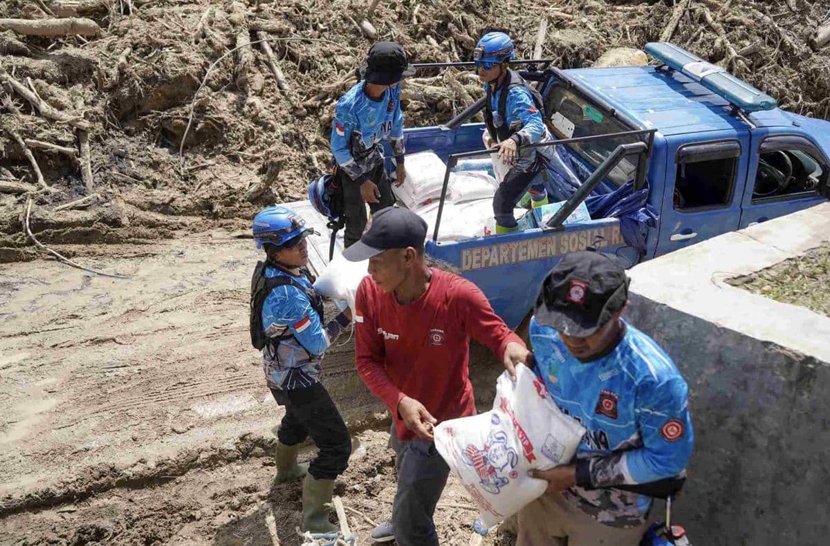 Image 07-12-25 at 11.25.jpeg