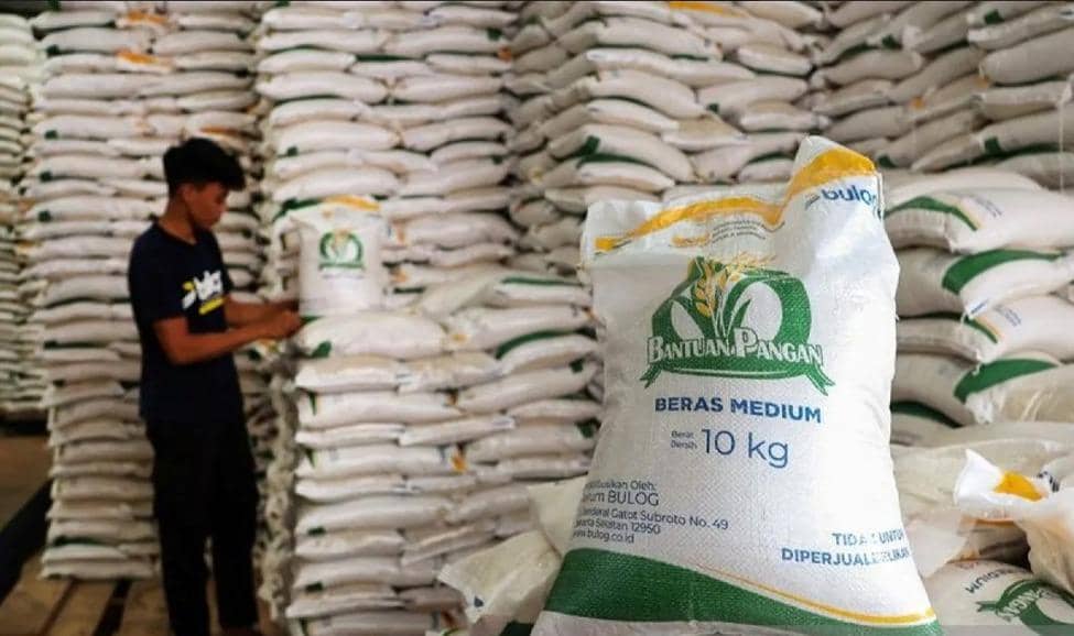 WhatsApp Image 2025-12-07 at 7.54.00 AM (1).jpeg