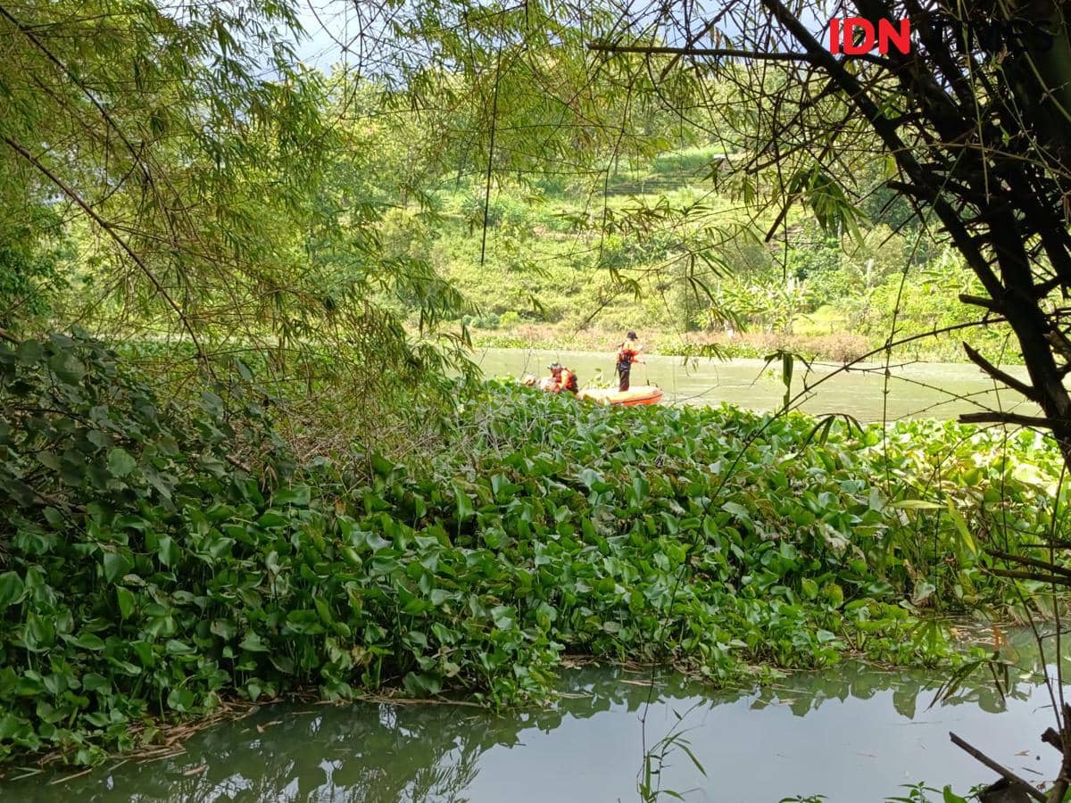 WhatsApp Image 2025-12-07 at 13.53.54.jpeg