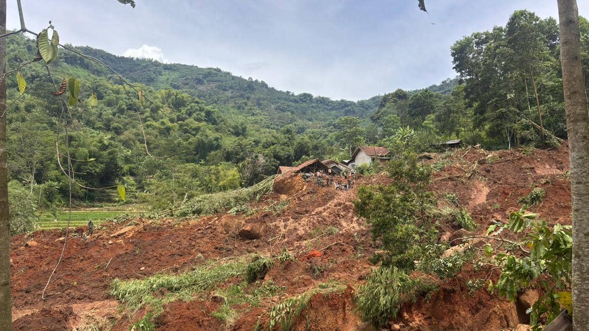 WhatsApp Image 2025-12-07 at 7.58.36 AM (1).jpeg